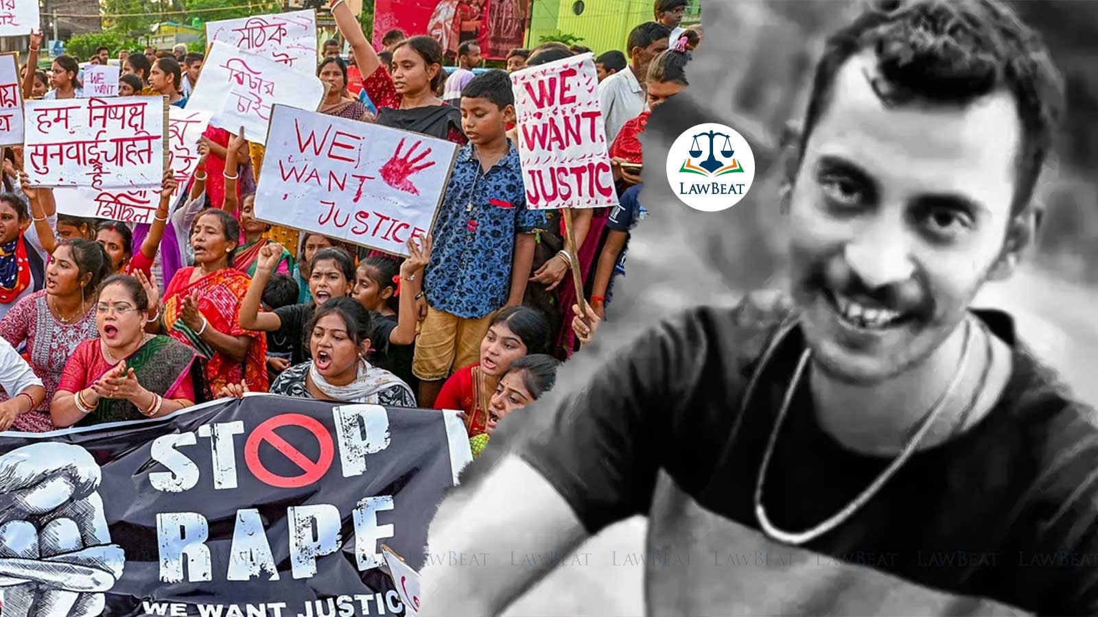 Kolkata Rape Case: Special Court allows polygraph test on prime accused Sanjay Roy Kolkata Rape Case: Special Court allows polygraph test on prime accused Sanjay Roy